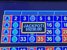 Lucky Local