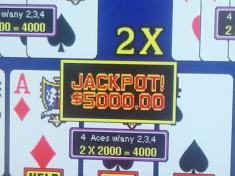 Lucky Local