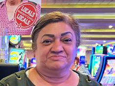 Maria
