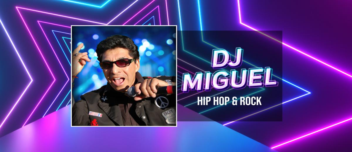 dj-miguel