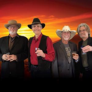 country-nights