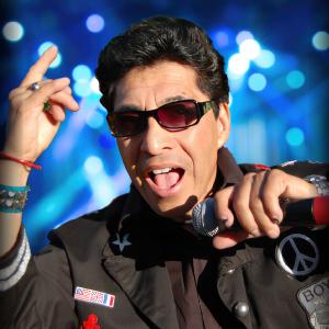 dj-miguel