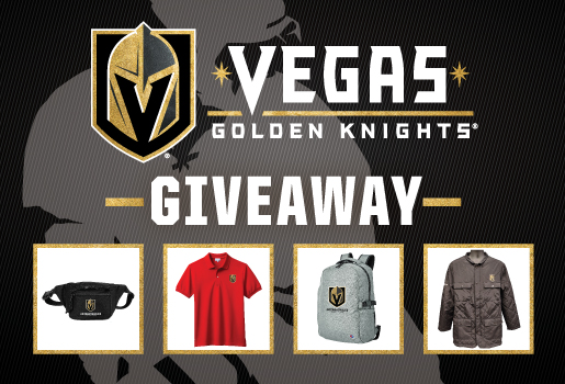 VGK Gift Days