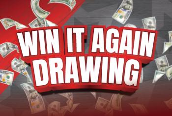 Win It Again