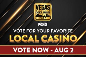 FOX 5 Viewers Choice Awards