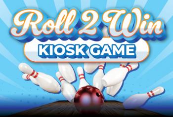 Roll 2 Win