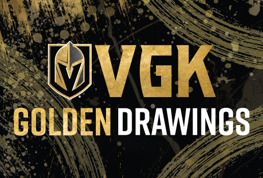 VGK Golden Drawings